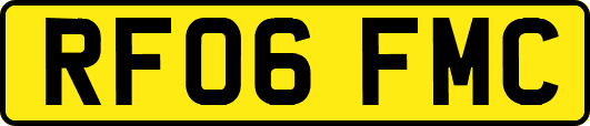 RF06FMC