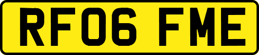 RF06FME