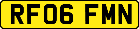 RF06FMN
