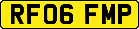 RF06FMP