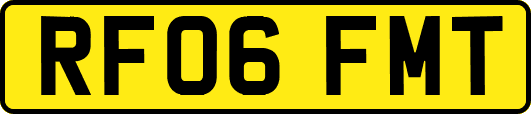 RF06FMT