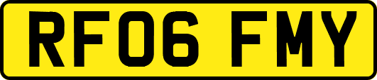 RF06FMY