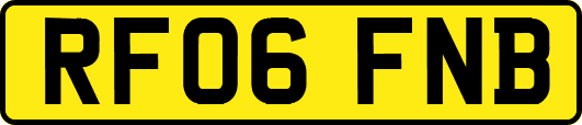 RF06FNB