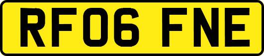 RF06FNE