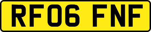 RF06FNF