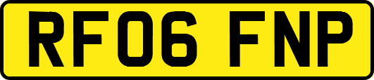 RF06FNP