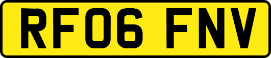 RF06FNV