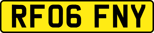 RF06FNY
