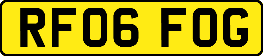 RF06FOG