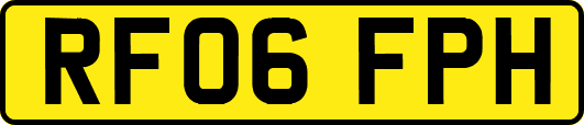 RF06FPH