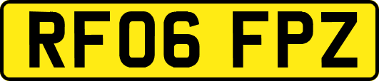 RF06FPZ