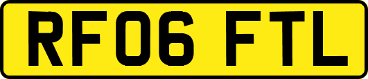 RF06FTL