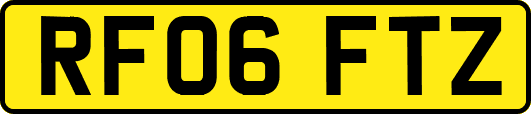 RF06FTZ