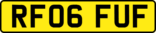 RF06FUF