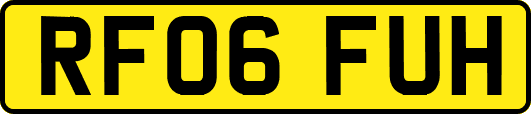 RF06FUH