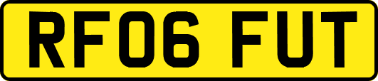 RF06FUT