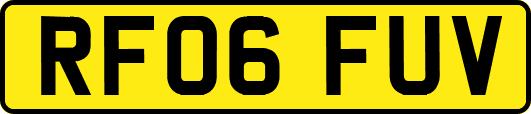 RF06FUV