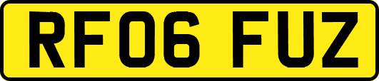 RF06FUZ