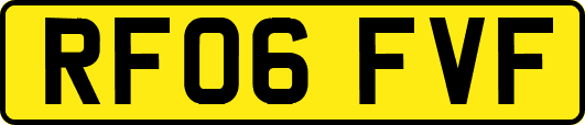 RF06FVF
