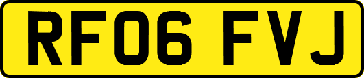 RF06FVJ