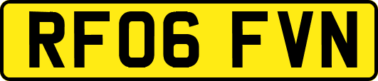 RF06FVN