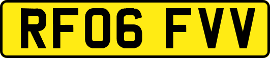 RF06FVV