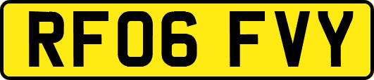 RF06FVY