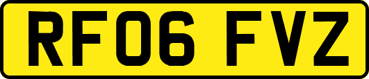 RF06FVZ
