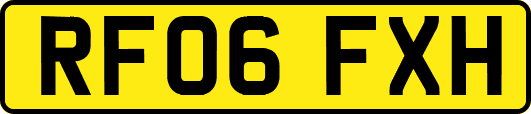 RF06FXH