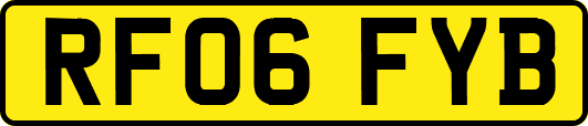 RF06FYB