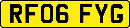 RF06FYG