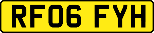 RF06FYH
