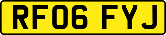 RF06FYJ