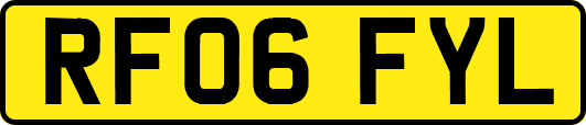 RF06FYL