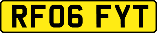 RF06FYT
