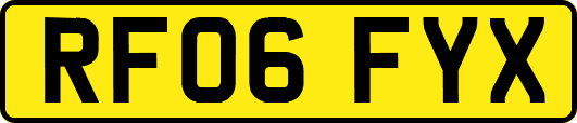 RF06FYX