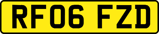 RF06FZD