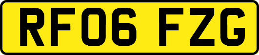 RF06FZG