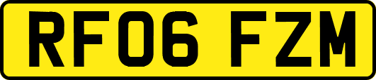 RF06FZM