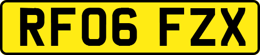 RF06FZX