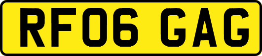 RF06GAG