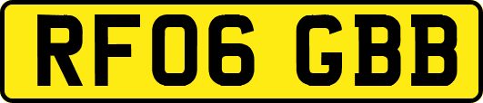 RF06GBB