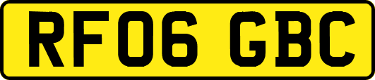 RF06GBC