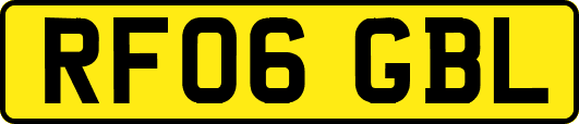 RF06GBL