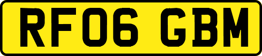 RF06GBM