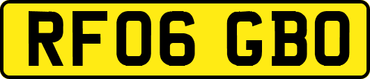 RF06GBO