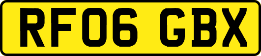 RF06GBX