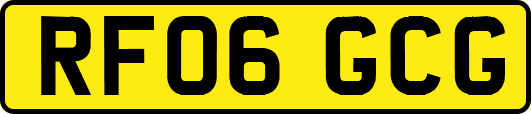 RF06GCG