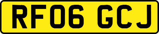 RF06GCJ