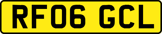 RF06GCL